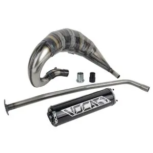 Voca Racing POT 50 A BOITE CROSS ROOKIE Koko Rivi Bestseller